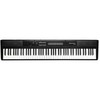 Yamaha Kurzweil KA-S1 - Stage Piano