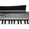 Yamaha Kurzweil KA-S1 - Stage Piano