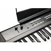 Yamaha Kurzweil KA-S1 - Stage Piano