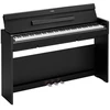 Yamaha ARIUS YDP-S36B - digital piano