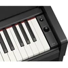 Yamaha ARIUS YDP-S36B - digital piano