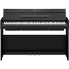 Yamaha ARIUS YDP-S36B - digital piano