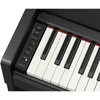 Yamaha ARIUS YDP-S36B - digital piano