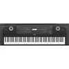 Yamaha Arius DGX-670B - digital piano