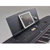 Yamaha Arius DGX-670B - digital piano