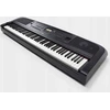 Yamaha Arius DGX-670B - digital piano