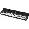 Sintezatorius Yamaha PSR-E383