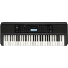 Sintezatorius Yamaha PSR-E383