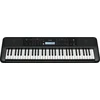Sintezatorius Yamaha PSR-E383