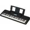 Sintezatorius Yamaha PSR-E383