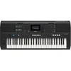 Sintezatorius Yamaha PSR-E483