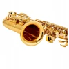 Yamaha SUPRIMO ALTO SAXO Es alto saksofonas žalvarinis ranka