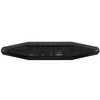 Yamaha Video Conference System CS-500 Juodas G