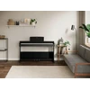 Skaitmeninis pianinas Yamaha YDP-105 B