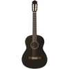 Klasikinė gitara Yamaha C40BLII 4/4