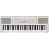 Sintezatorius Yamaha EZ-310
