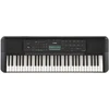 Klaviatūra Sintezatorius Yamaha PSR-E283