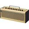 Yamaha THR10II - Combo gitaros stiprintuvas, Bluetooth garsiakalbis