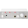 Yamaha UR12MK3 Baltas- Audio sąsaja