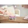 Yankee Candle Aromatinė žvakė Signature tumbler medium Wild Orchid 340 g