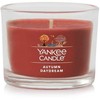 Yankee Candle Rudens svajonė 37 g