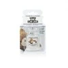 Yankee Candle kvapioji žvakė „Soft Blanket“ automobilio indelyje, 24 g