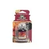 Yankee Candle Juodas Cherry Car Jar Ultimate 24 g