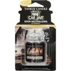 Yankee Candle Car Jar Ultimate Judas Coconut Juodas