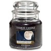 Yankee Candle Midsummer´s Night kvapni žvakė unisex, 411 g