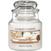 Yankee Candle Classic Small Jar Wedding Day Candle 104 g