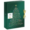 Yankee Candle Fragrance Lover's Advent AW26 (2243688)