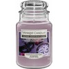 Yankee Candle Home Inspiration Gėlių žavesio žvakė didelė 538 g