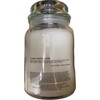 Yankee Candle kvepianti žvakė Home Inspiration didelė Granatas Kokosas 538 g