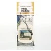 Yankee Candle Clean Cotton Car Jar rinkinys