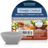 Yankee Candle Juodas Tea & Lemon 22 g