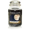 Yankee Candle Midsummer´s Night kvapioji žvakė, 623 g