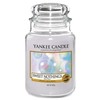 Yankee Candle Sweet Nothings Scented Candle, 623 g