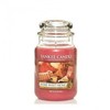 Yankee Candle Home Sweet Home Słoik duży 623g