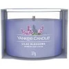 Yankee Candle Lilac Blossoms 37 g