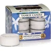Yankee Candle Kvapo šildytuvas Midnight Jasmine (340)