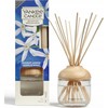 Yankee Candle Midnight Jasmine korpusas Purškiklis ir difuzorius unisex, 120 ml