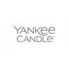 „Yankee Candle Signature“ mistinių taro kortų žvakė didelė, 567 g