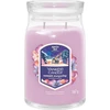 Yankee Candle Signature Summit Stargazing Świeca Duża 567g