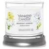Yankee Candle Yankee žvakė „Midnight Jasmine“ 122 g