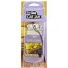 Yankee Candle Lemon Lavender Car Jar