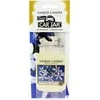 Yankee Candle Midnight Jasmine Car Jar