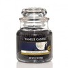 Yankee Candle Žvakė Yankee Kvapioji vasarvidžio naktis kvapioji žvakė, 104 g