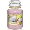 Yankee Candle Sunny Daydream kvapioji žvakė, 623 g