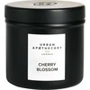 Aromatinė žvakė Urban Apothecary Cherry Blossom, 175 g