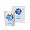 Velvetvelo Sound Of The Sun Scented Candle, 185 g